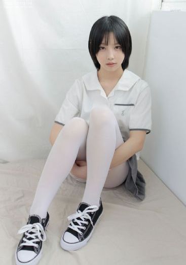 年轻的母亲4观看
