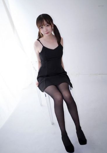 唐朝艳妃