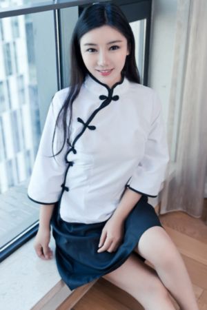 绿椅子在线