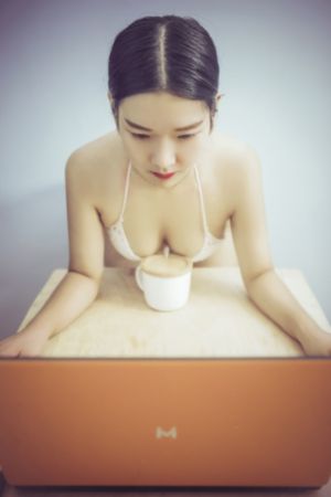 《误杀3》在线观看完整免费观看