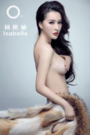 噼里啪啦国语在线观看第驰