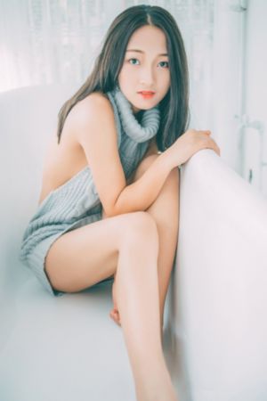 道是无情却有晴