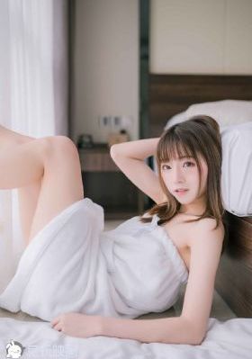 延坪海战