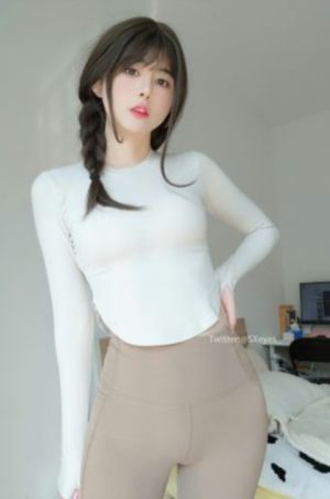 善良的小子免费完整版
