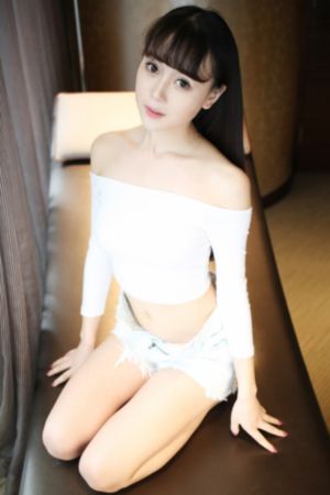 25岁女高中生在线观看