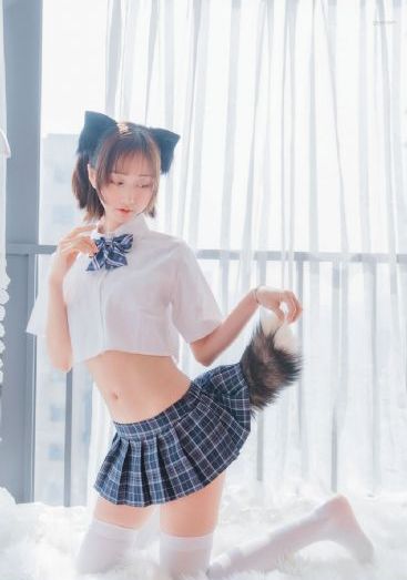 日死我了
