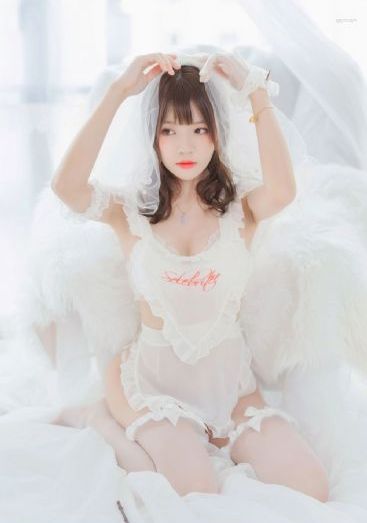 欧美大片观看