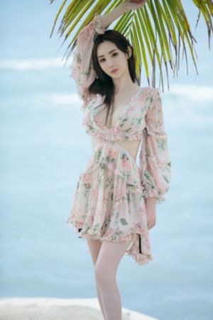 幽灵公主在线观看高清完整国语
