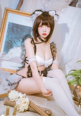 善良的小姨韩国
