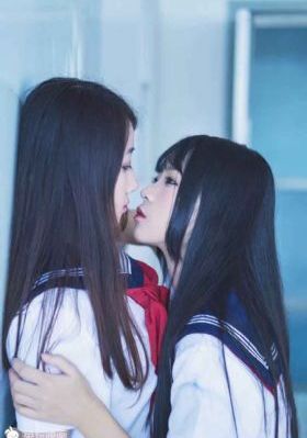 神火之盗