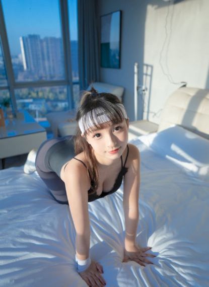 25岁女高中相亲对象
