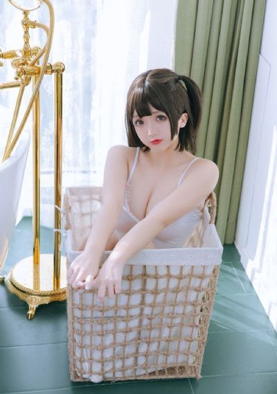 xl上司 动漫