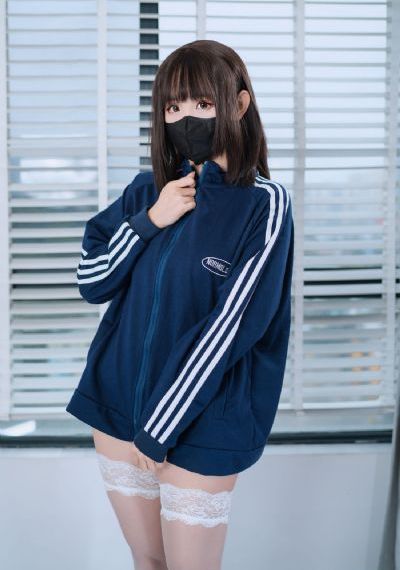 盖亚奥特曼普通话免费观看中文版