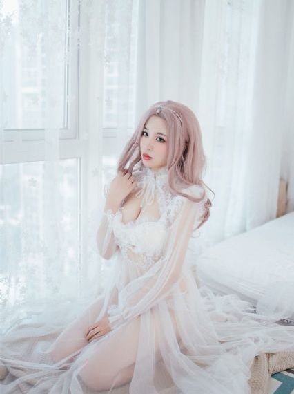武则天电视剧全集免费