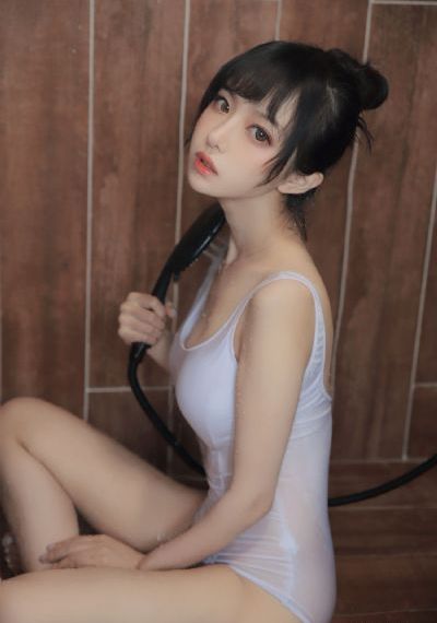 《情事》