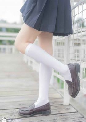 我哥哥的女朋友电视剧免费