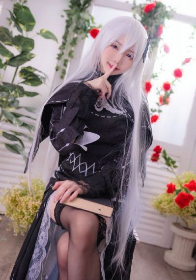 蜜桃影音