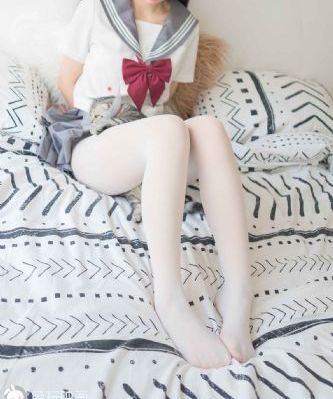 x特工