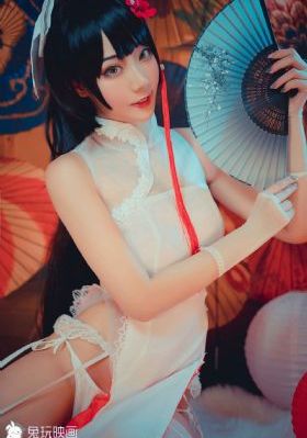 四位已婚少妇按摩记