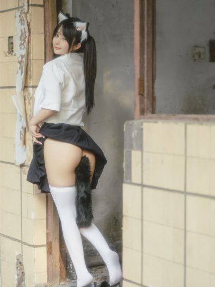 狂怒沙暴