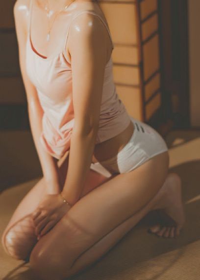 长城小队