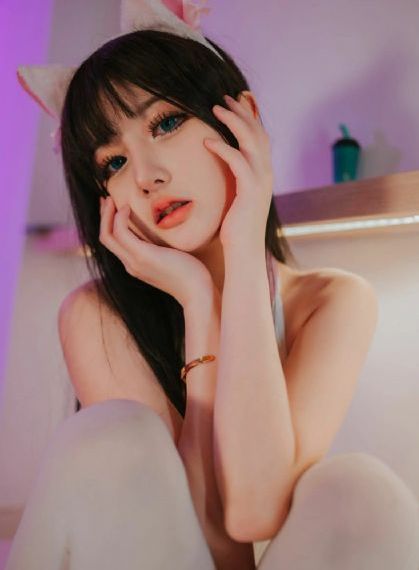 极速60秒快速免费