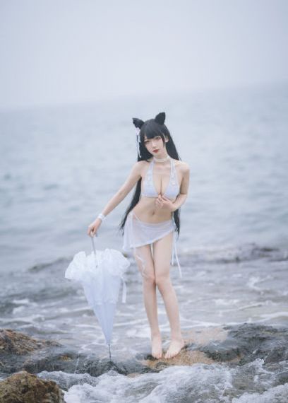 热热色