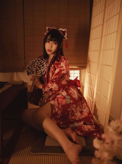 魔剑姬第一季动漫观看
