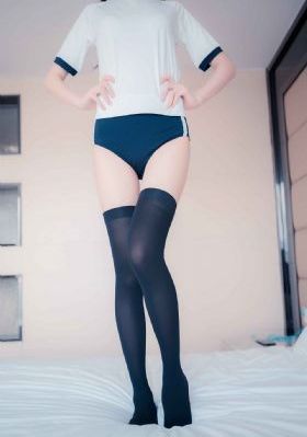 优衣库无删减视频mp4在线看