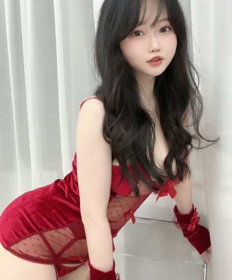 朴银狐在线观看