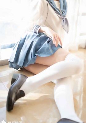 《剑道第一仙》在线观看