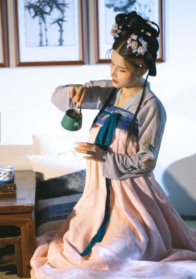 新封神榜杨戬