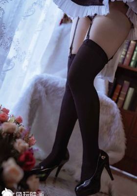 繁花 电视剧