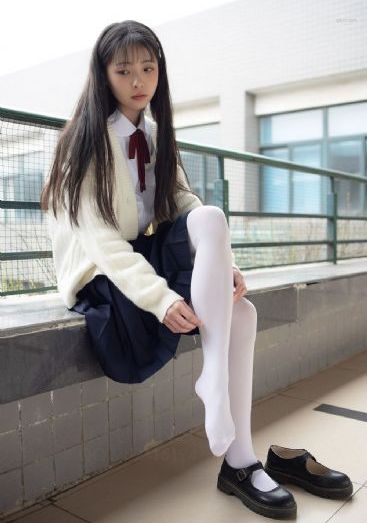 天地有爱