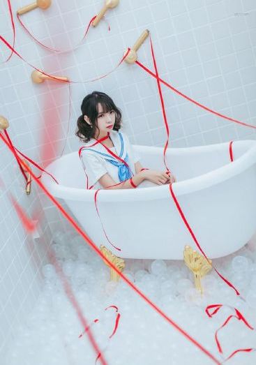 四人混战夏晴子vs沈娜娜