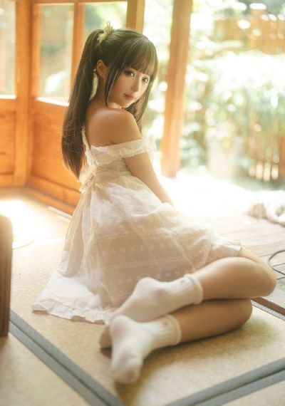绣春刀2在线观看高清免费完整版