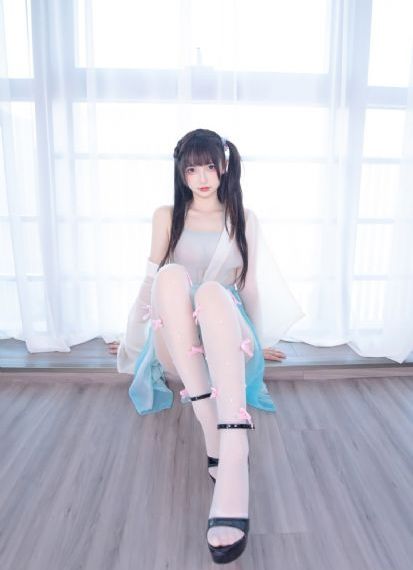 堕落的律师