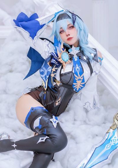 密室大逃脱第三季免费观看完整版