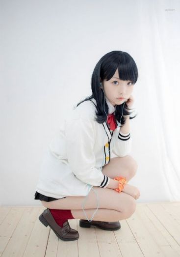 美女光屁屁无遮