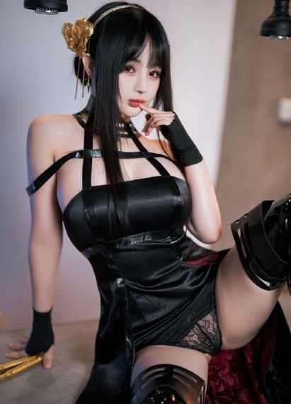 星河战队