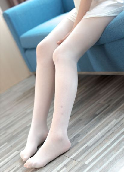全知干预视角