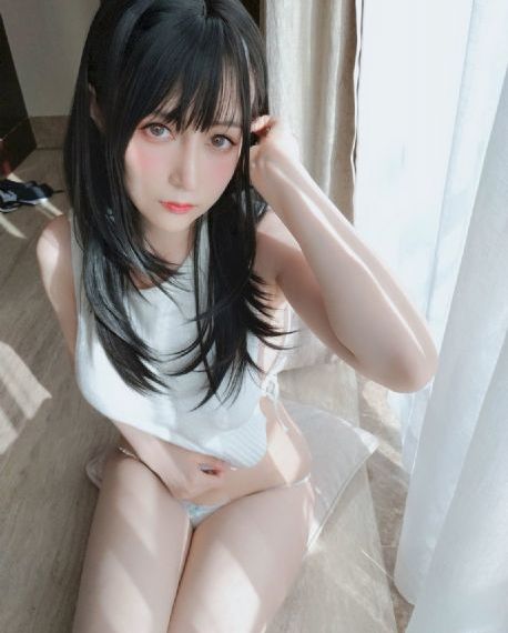 91精品免费观看
