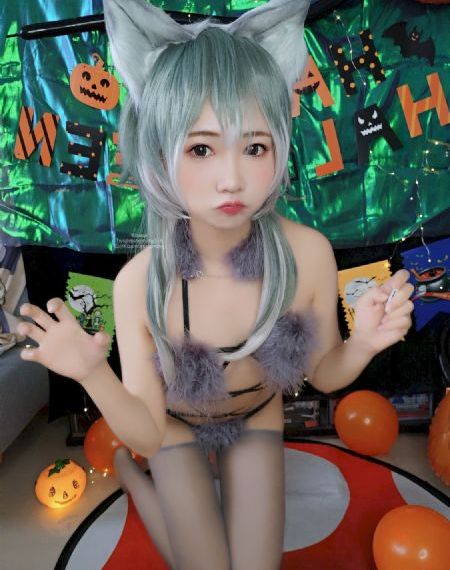 叮当影视