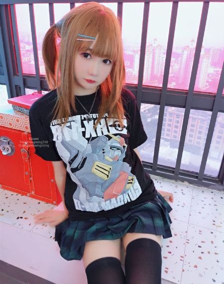 秘密花园动漫免费版全集在线观看