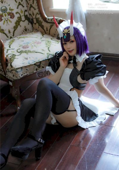 知足常乐 电视剧