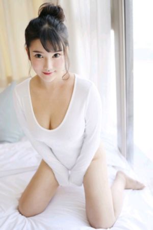 欧美人与禽猛交乱配