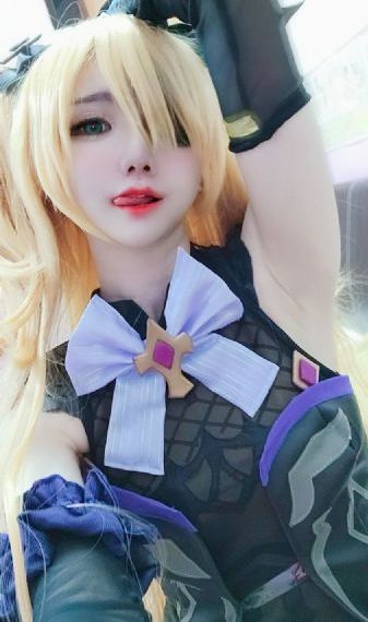 韩国女老师电影