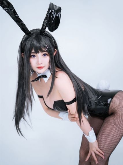 巴黎野玫瑰电影