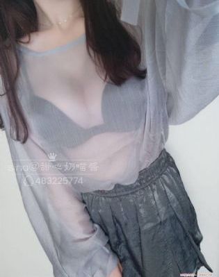 《特邀送货员》