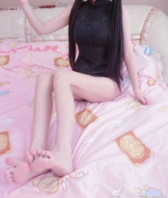 原始生存21 天